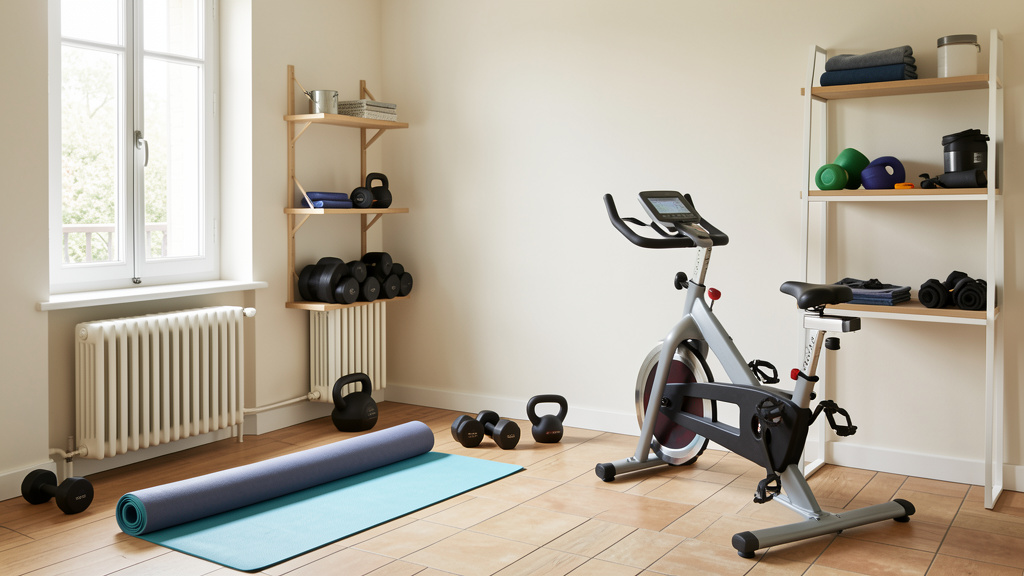 et-altheres-home-gym