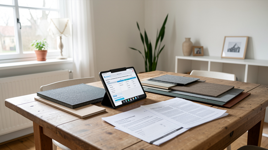 travaux sont concernés par l’audit logement