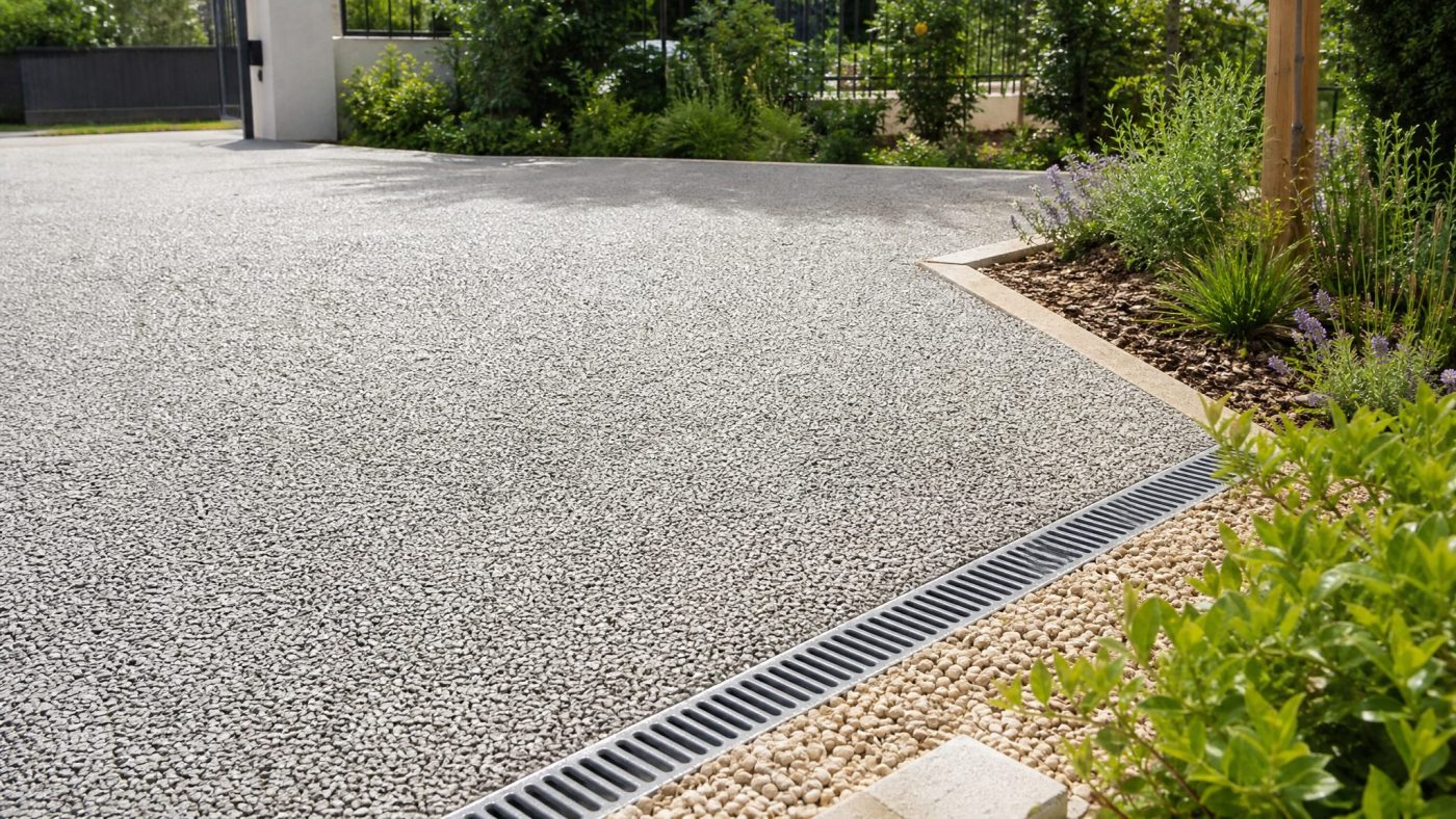 Béton-drainant-s-pour-votre-jardin-ou-allée