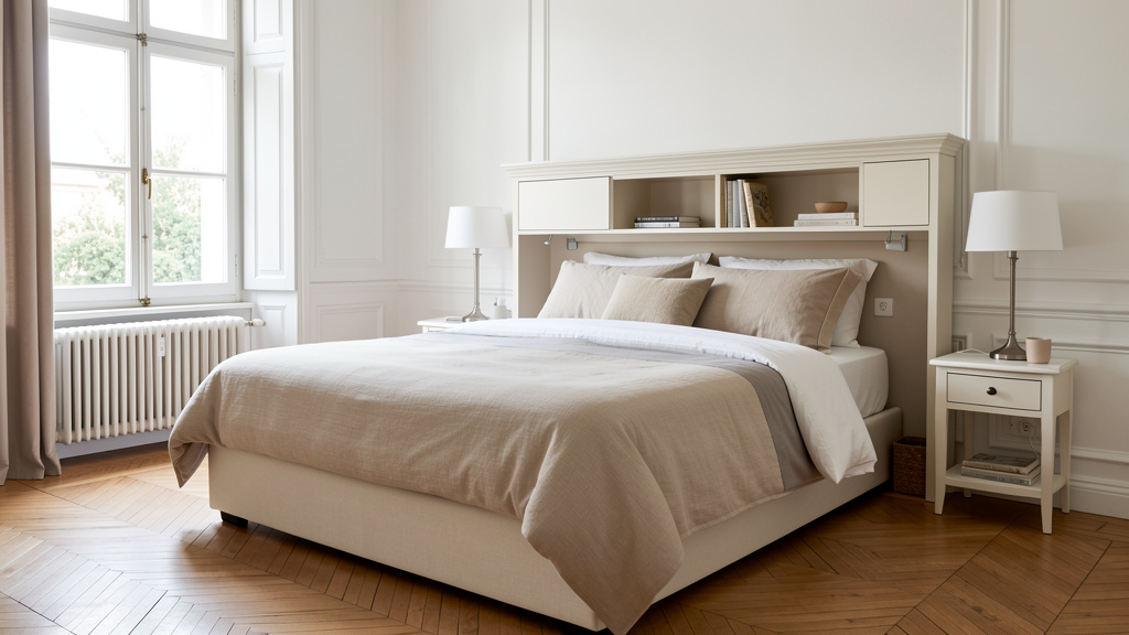 lTete-de-lit-bois-acier