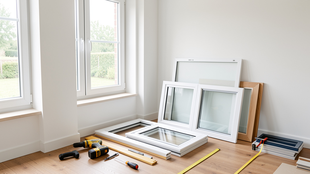chassis-fenetres-pvc-prix-usine