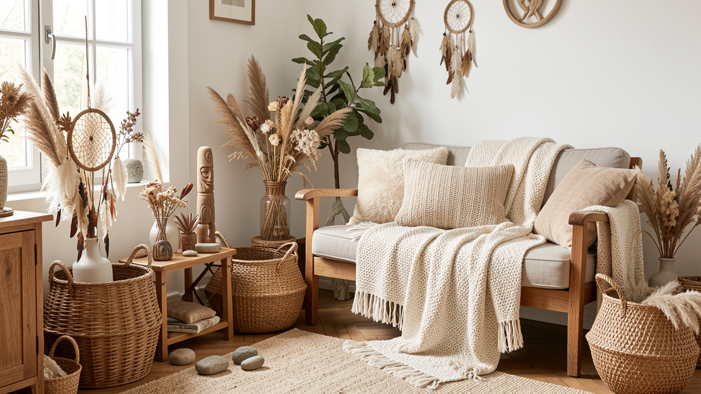 u placer autel chamaniques dans son intérieur