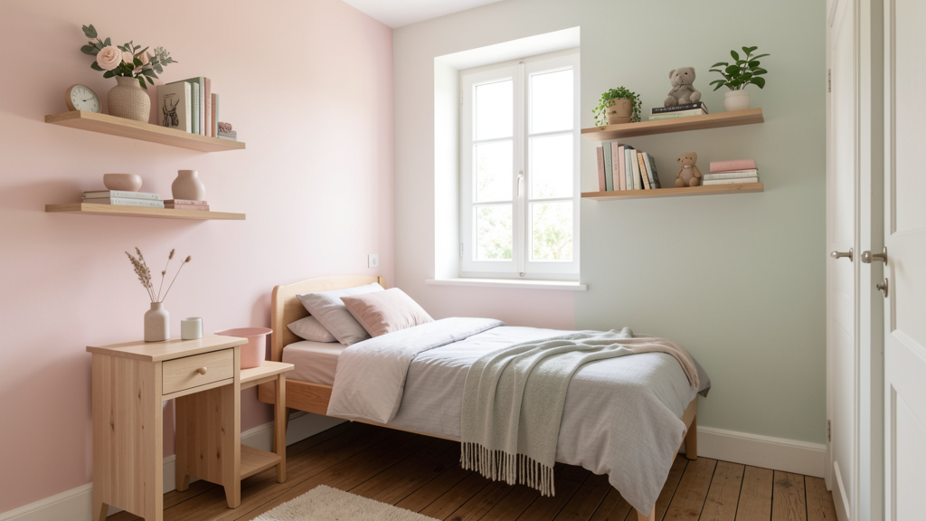 amenagement-chambre.jpg