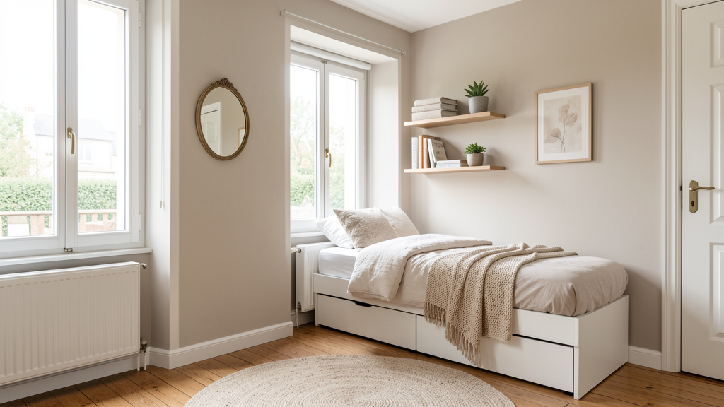 amenagement-petite-chambre.jpg