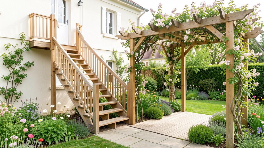 amenagement-entree-maison-exterieur