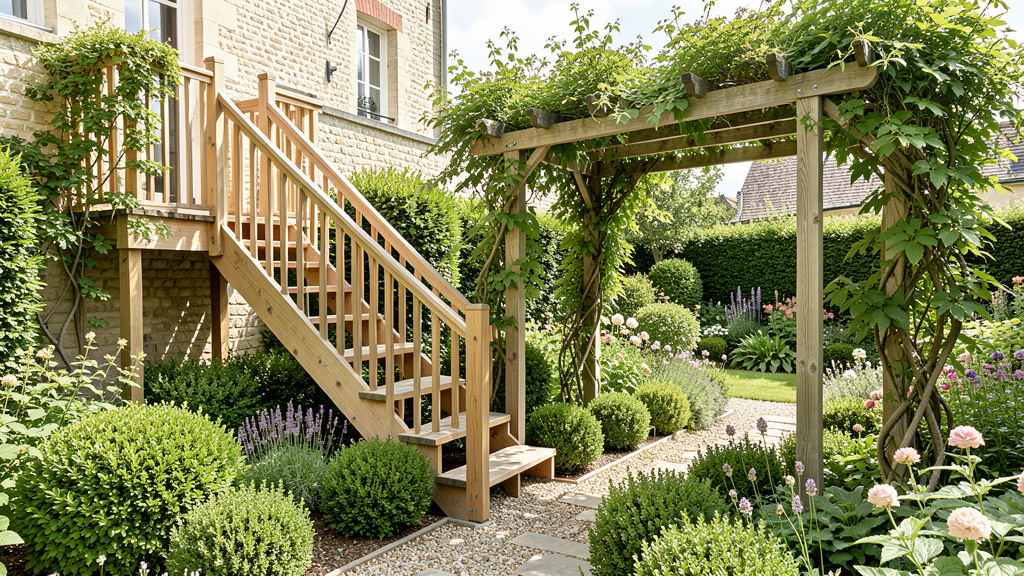 logiciel-amenagement-exterieur