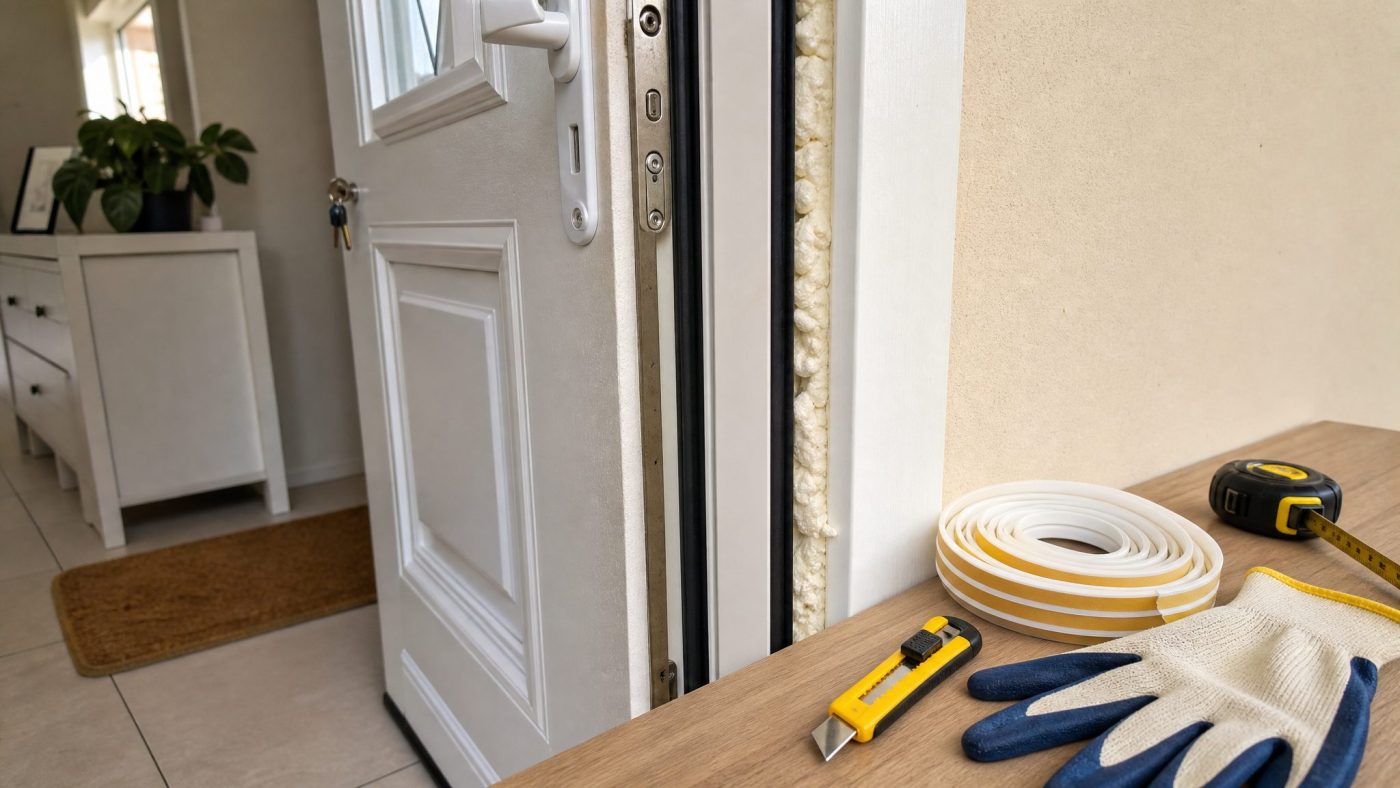 isolation-porte-entre-subvention
