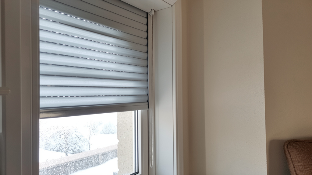 isolation-fenetre-volet-pvc