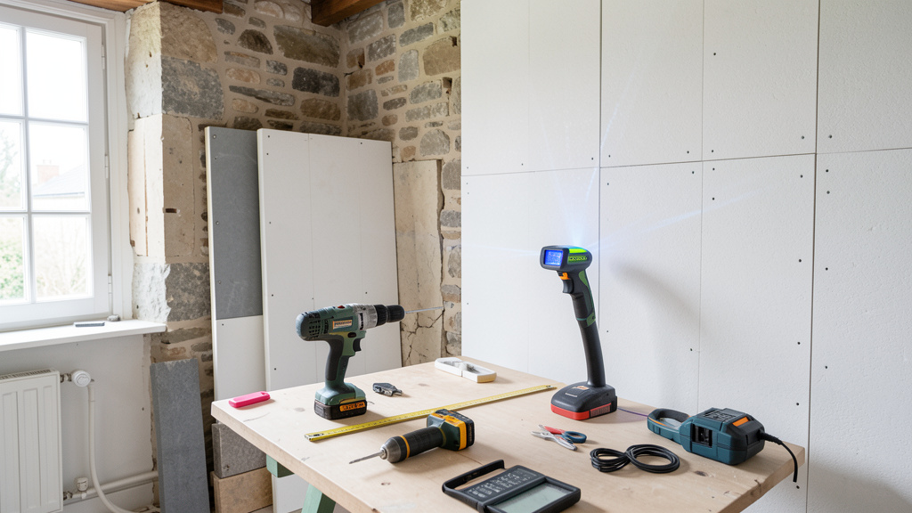 découvrez koov rénovation, la solution innovante vous permettant de rénover simplement et facilement. profitez d'une expérience révolutionnaire pour vos travaux de rénovation.