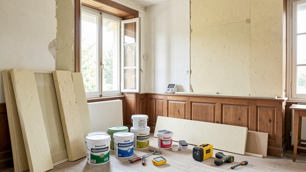 découvrez koov rénovation, la solution innovante qui vous permet de rénover en toute simplicité. profitez d'une expérience de rénovation sans tracas avec koov.