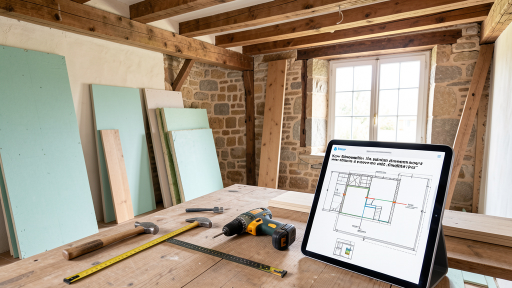 découvrez koov rénovation, la solution innovante pour simplifier vos projets de rénovation en toute simplicité. profitez d'une expérience unique et repensez votre espace avec facilité grâce à koov rénovation.