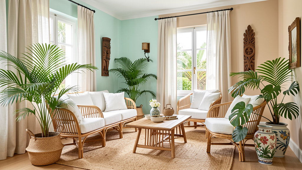 deco-style-creole-tropical-salon.jpg