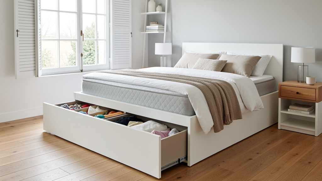 lit-avec-rangement-scandinave