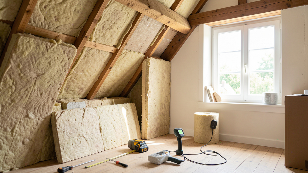 valeur de votre bien immobilier