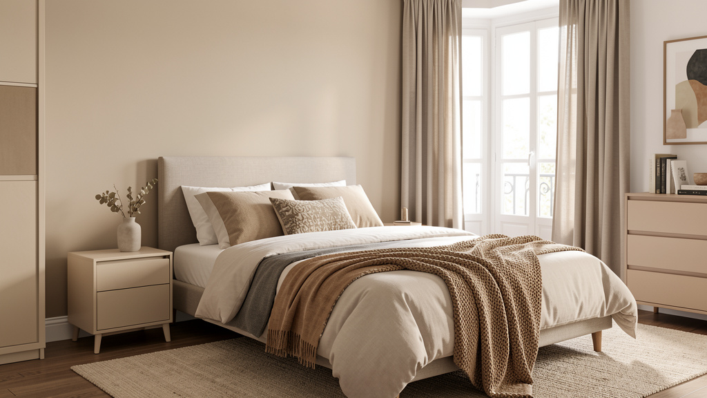 chambre epuree classe