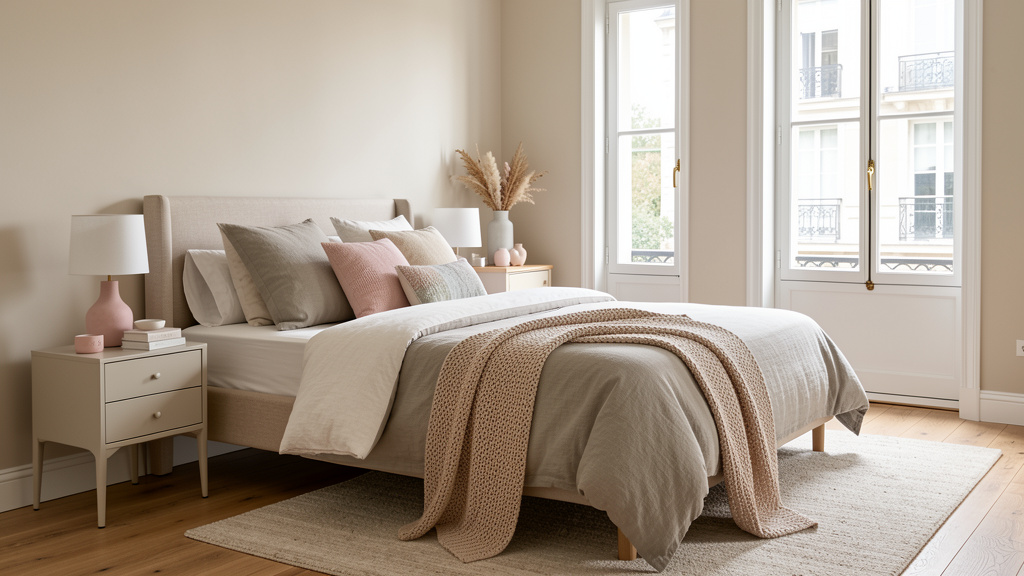 lit-avec-rangement-scandinave