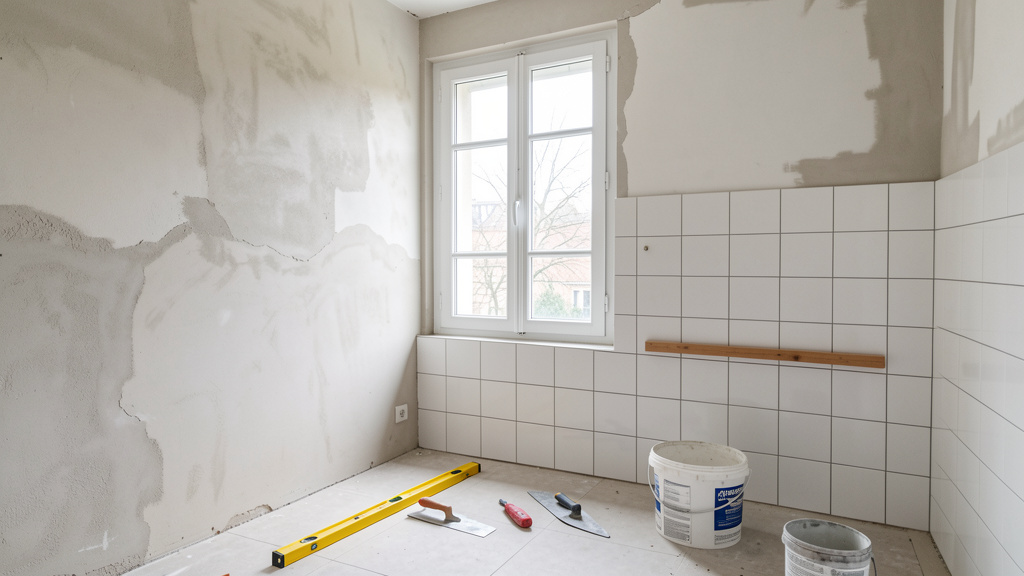Que faire si des travaux sont mal exécutés ?