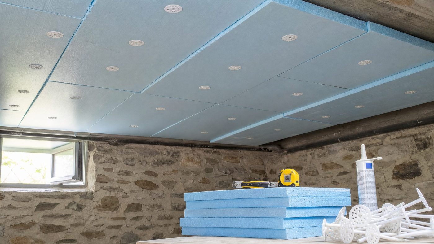 découvrez les avantages du polystyrène expansé et extrudé pour faire le meilleur choix pour vos projets. comparez les caractéristiques, performances et applications pour trouver la solution idéale.