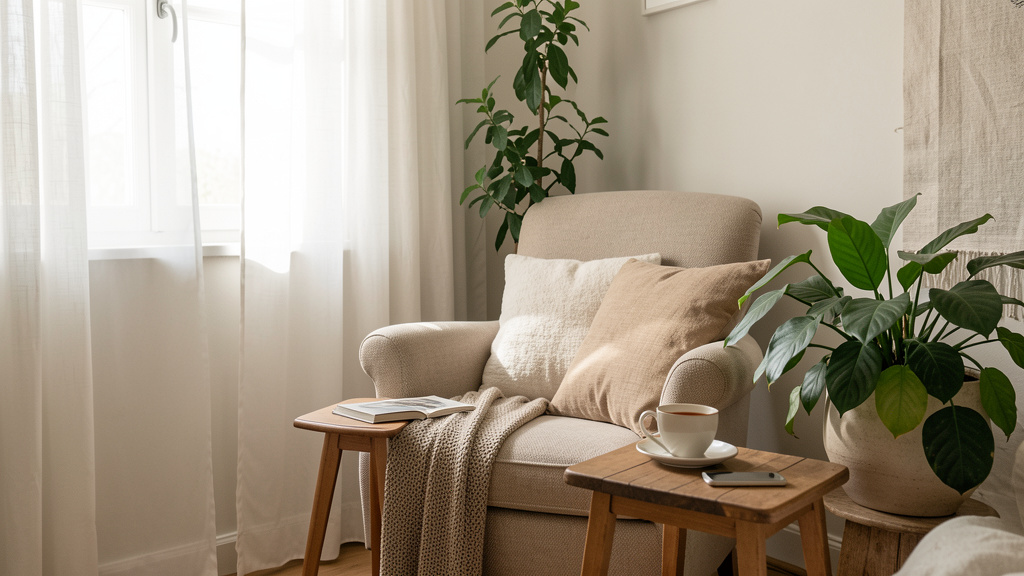 coin-salon-coussins