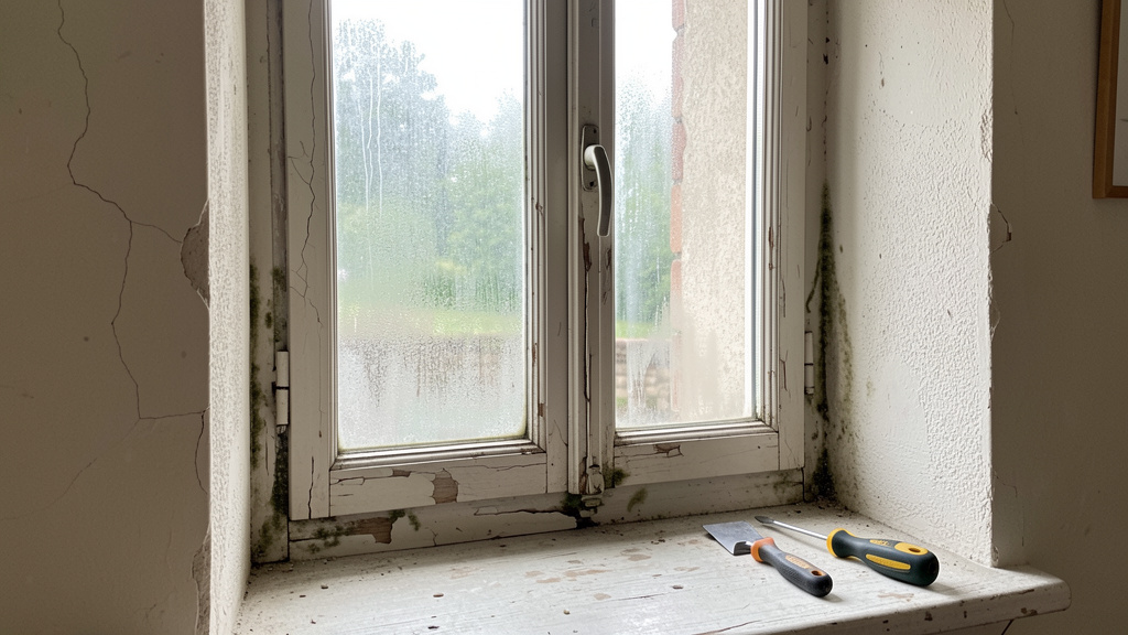 remplacement-fenetre-vetuste-bailleur